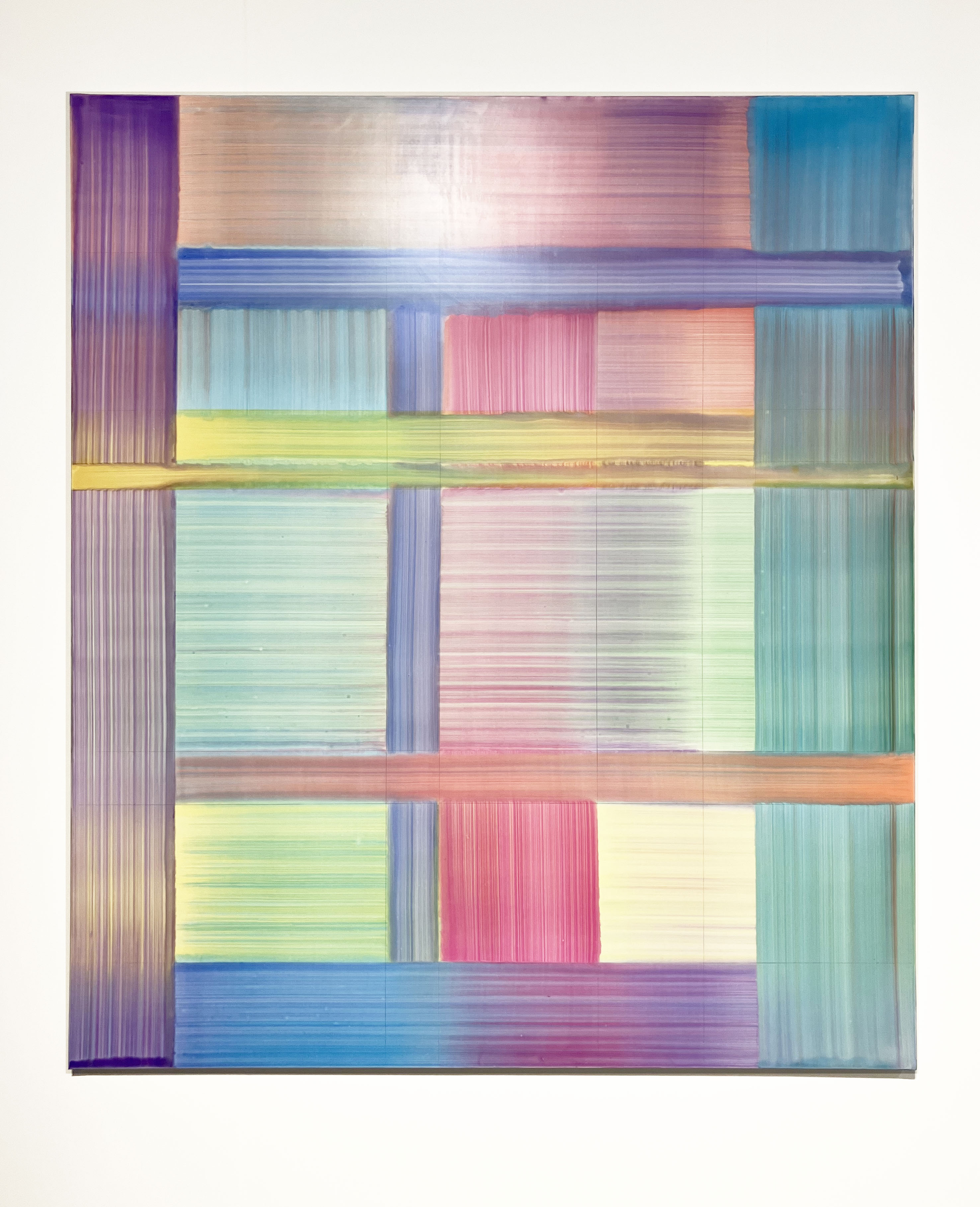 MiamiBaselFavs.AshleyCook